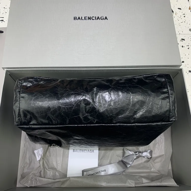 Balenciaga Bag 